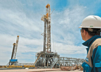 petroleo_argentina.jpg