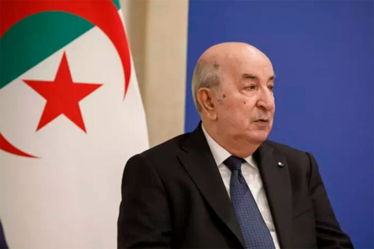 presidente_argelia.jpg