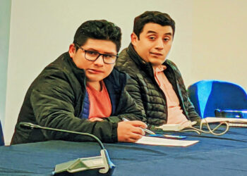 presidentes-de-comisiones