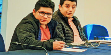 presidentes-de-comisiones