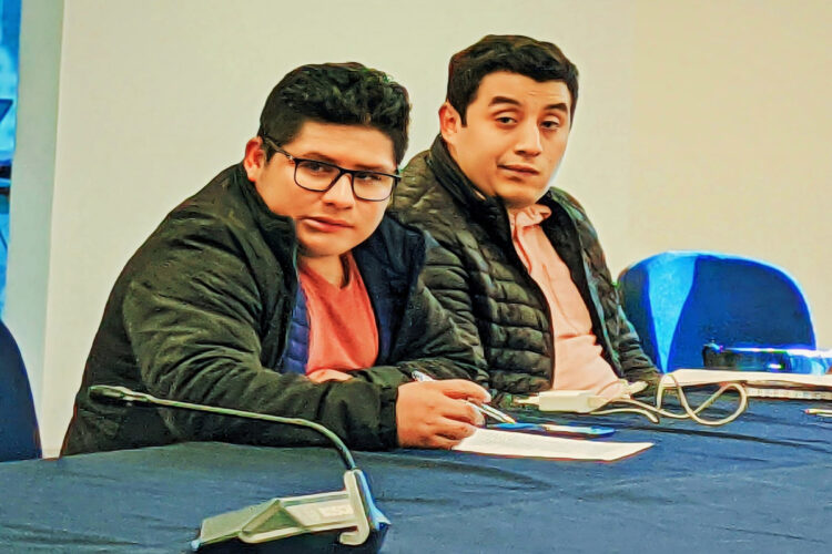 presidentes-de-comisiones