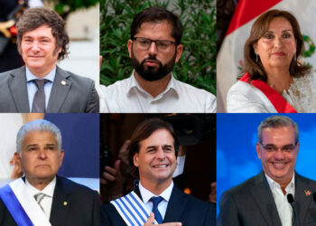 presidentes_latinoamerica