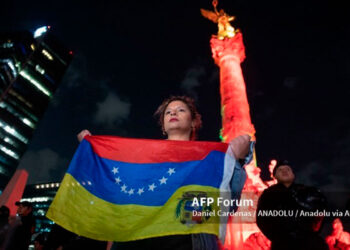 presion_venezuela.jpg