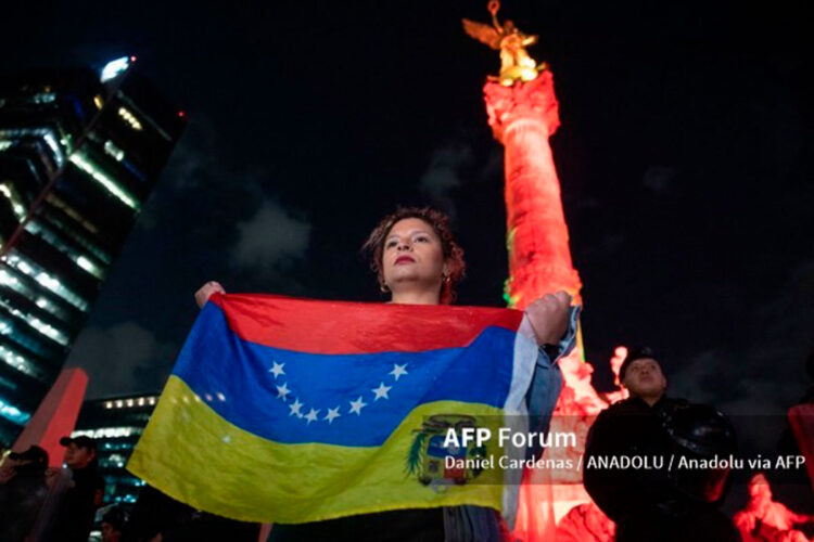 presion_venezuela.jpg