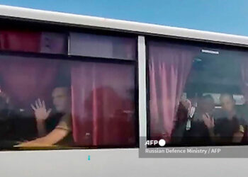 prisioneros_ucrania.jpg