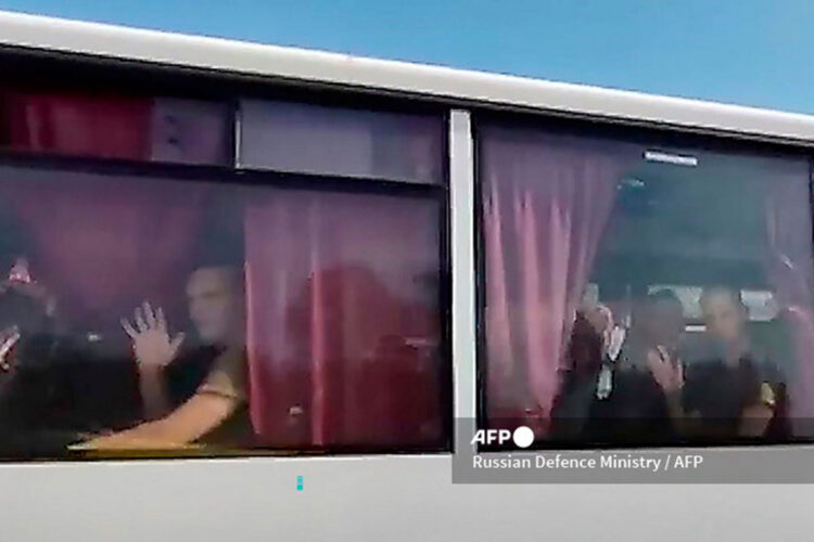prisioneros_ucrania.jpg