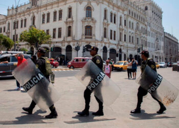 protestas_boluarte.jpg