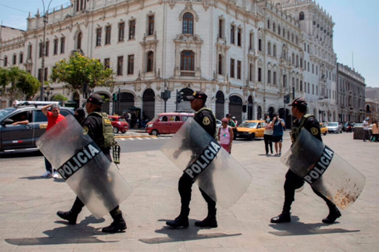 protestas_boluarte.jpg