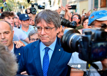 puigdemont_barcelona.jpg