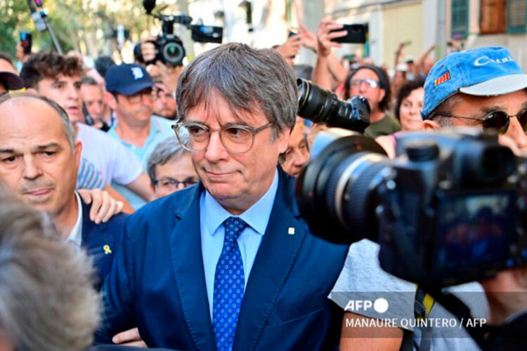 puigdemont_barcelona.jpg