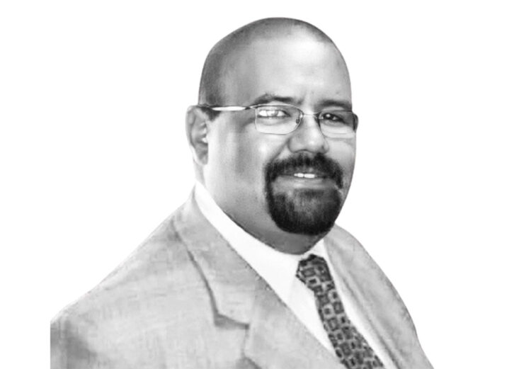 rafael_villarroel.jpg