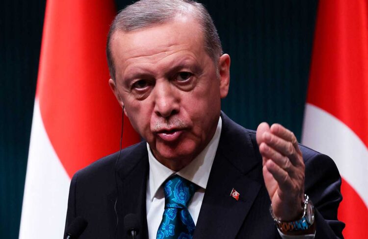 recep_tayyip_erdogan