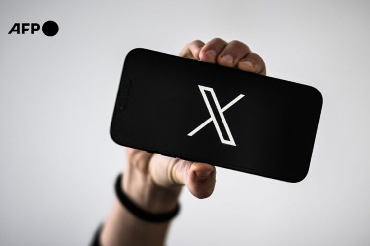 red_social_x.jpg
