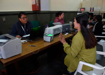 registro_biometrico.jpg