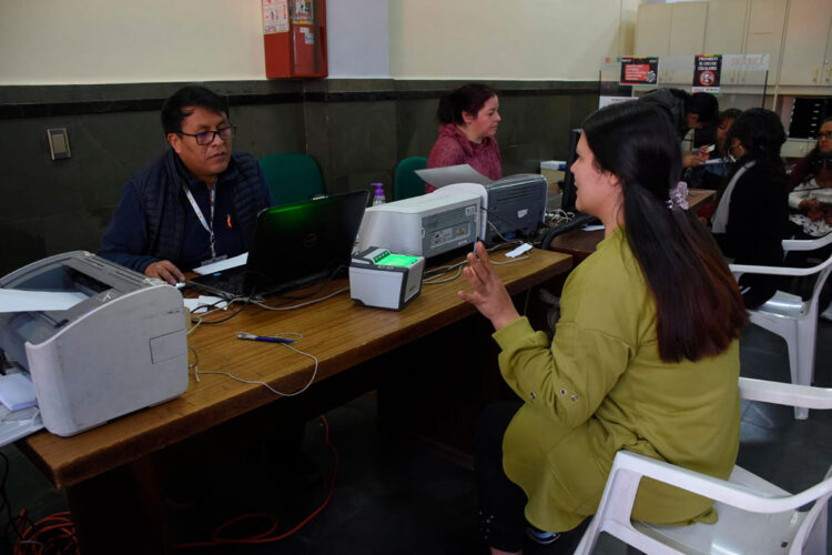 registro_biometrico.jpg