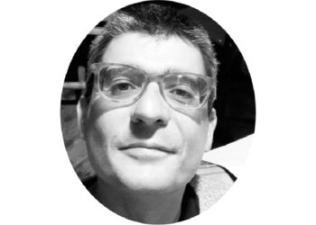 ricardo_bajo.jpg