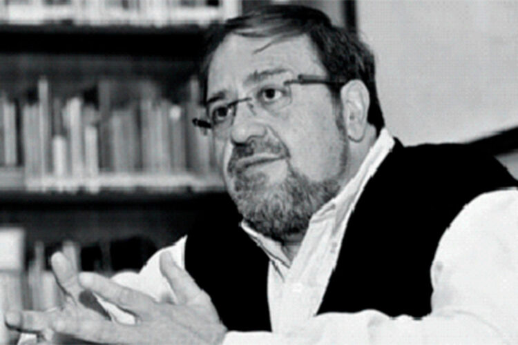 Congreso Plurinacional de Educación