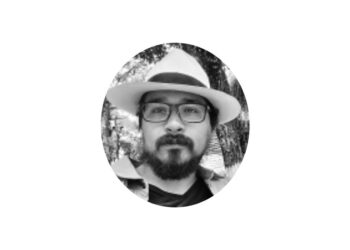 rodrigo_pacheco_campos.jpg