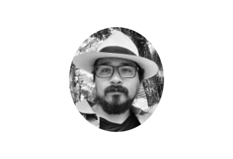 rodrigo_pacheco_campos.jpg