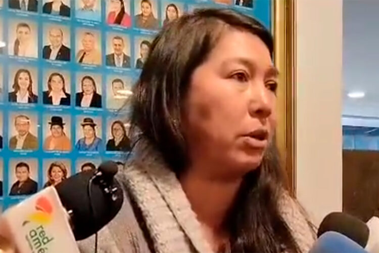 rosario_garcia.jpg