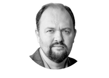 ross_douthat.jpg