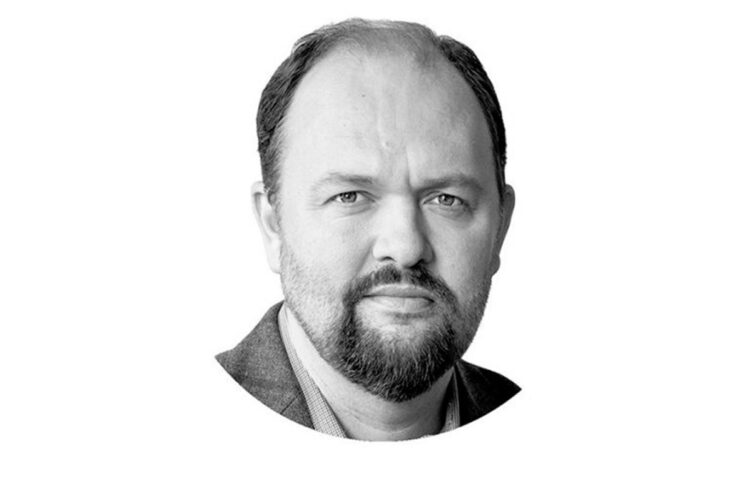 ross_douthat.jpg