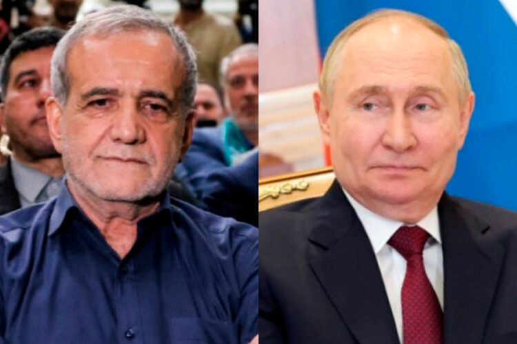 rusia_iran.jpg