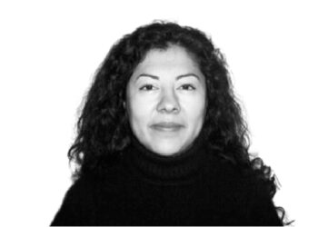 ‘A’ de alianzas y almendra chiquitana