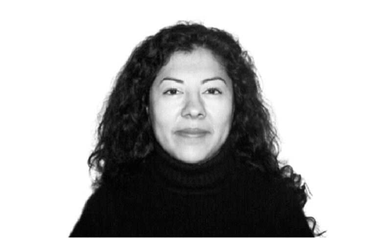 ‘A’ de alianzas y almendra chiquitana