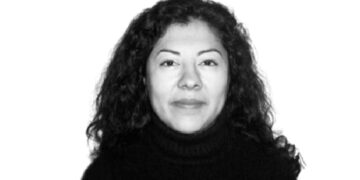‘A’ de alianzas y almendra chiquitana