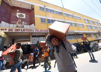 servicio-militar.jpg