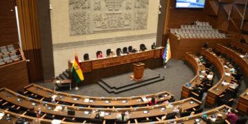 Asamblea Legislativa