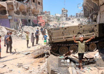 shujaiya_gaza.jpg