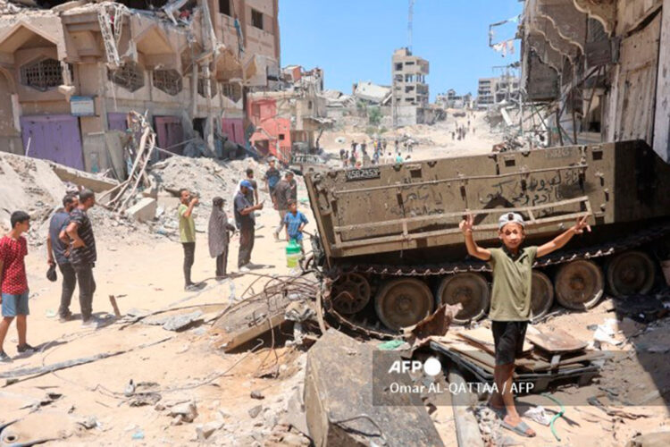 shujaiya_gaza.jpg