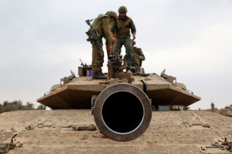 soldados_israel_gaza.jpg