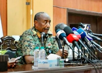 sudan.jpg