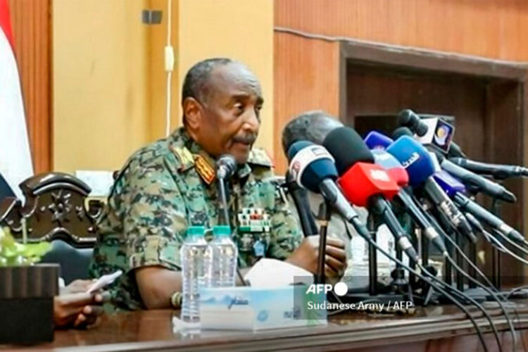 sudan.jpg