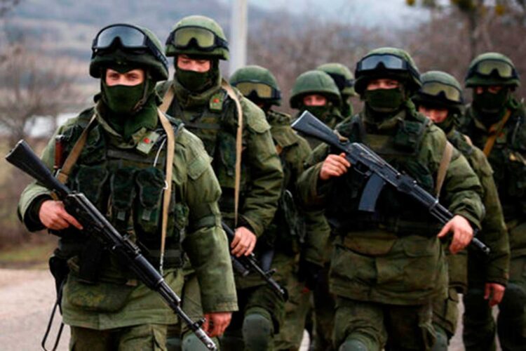 ejercito-ruso