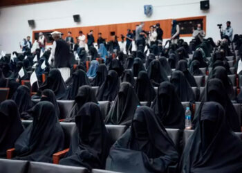 taliban_mujeres.jpg