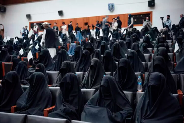 taliban_mujeres.jpg
