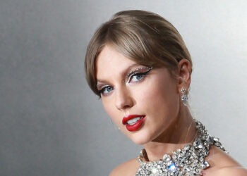 taylor_swift_acosador.jpg