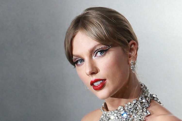 taylor_swift_acosador.jpg