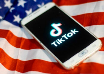 tiktok_eeuu.jpg