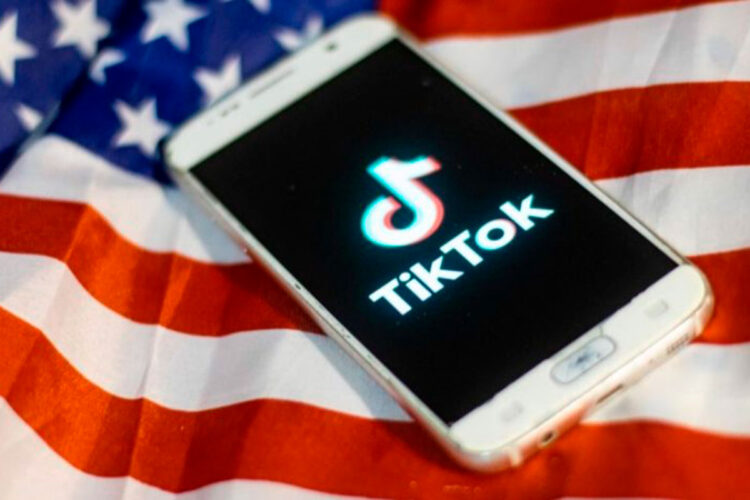 tiktok_eeuu.jpg