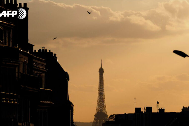 torre_eiffel.jpg