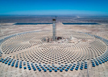 torre_termosolar_chile.jpg