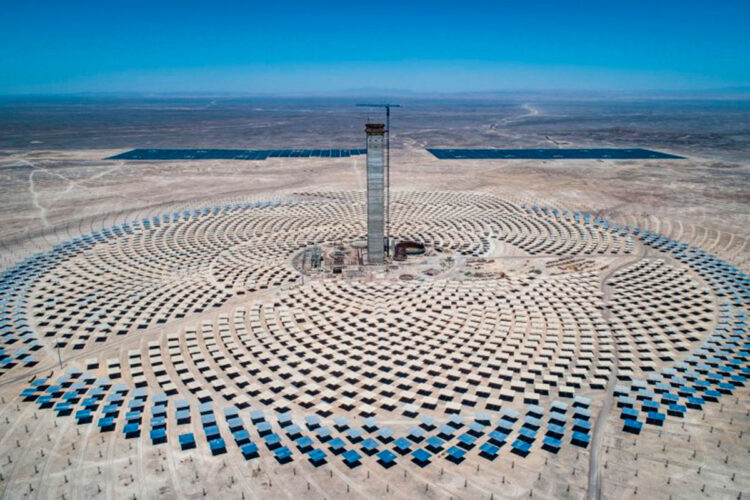 torre_termosolar_chile.jpg