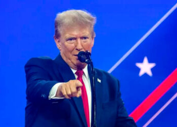 trump.jpg