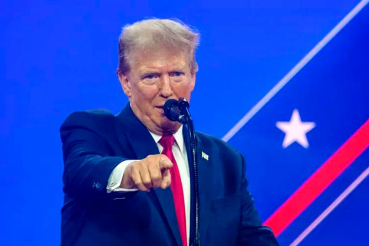 trump.jpg