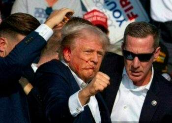 trump_atentado_eeuu.jpg